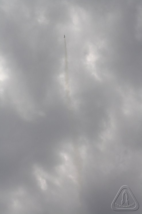 2012 Suche Mirek Topinka